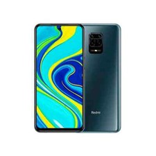 Redmi note smartphone usato  Verona