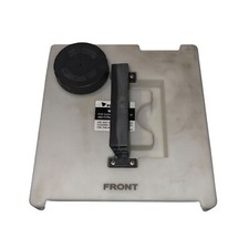 Bissell 86t3 big for sale  Chandler
