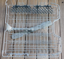 Original beko art10 d'occasion  Saint-Louis