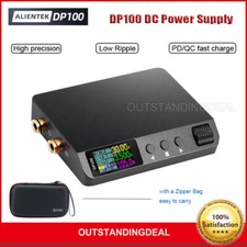 Alientek dp100 alimentatore usato  Spedire a Italy