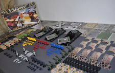 Starquest basisspiel 100 gebraucht kaufen  Dortmund
