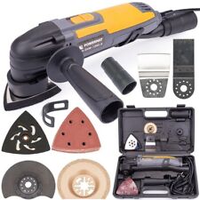 Powermat utensile multifunzion usato  Casoria