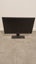 Ecran pouces benq d'occasion  Quimper