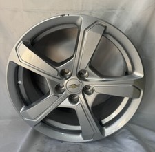 Chevrolet chevy volt for sale  Novato