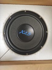 Subwoofer sony xes usato  Aprilia