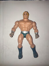 Rara action figure usato  Verrua Po