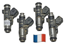 Ipm002 lot injecteurs d'occasion  Abbeville