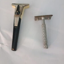 Vintage shaving men for sale  MANCHESTER