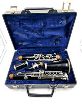 Clarinet evette buffet for sale  Fullerton