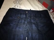 Jeans hose kosmo gebraucht kaufen  Lindhorst