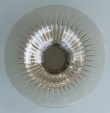 Grande coupe verre d'occasion Grande coupe verre d'occasion  Prigonrieux