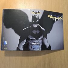 Batman comics anno usato  Marino