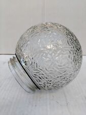 Ddr ersatzschirm kellerlampe gebraucht kaufen  Hainichen