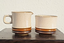 Denby pottery potters for sale  MAIDENHEAD