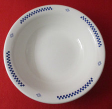 Plat creux diamètre d'occasion  Argentan