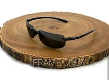 Maui jim sunglasses for sale  San Ysidro