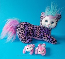Kitty surprise autumn for sale  CANNOCK