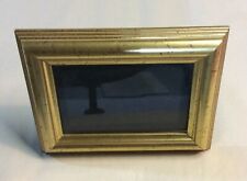 4x6 gold picture frames for sale 4x6 gold picture frames for sale Broomall