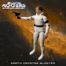 Mego buck rogers for sale  Laurel