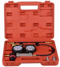 Petrol engine compression for sale  Perth Amboy
