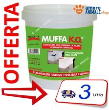 Muffa tecnostuk litri usato  Serra de Conti