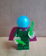 Lego mysterio 682403 for sale  SOUTHPORT