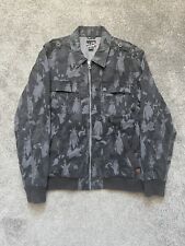 Futura maharishi quicksilver for sale  NEWCASTLE UPON TYNE