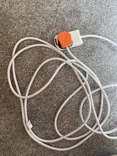 Status metre lead for sale  DARLINGTON