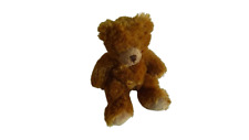 Doudou peluche ours d'occasion  Orchies
