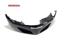 Genuine honda front d'occasion  Expédié en Belgium