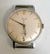 Vintage kienzle anti for sale  BRISTOL