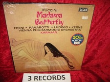 New sealed 1974 for sale  MERRIOTT