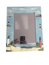 Hand painted wall for sale  Greensboro