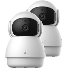 Dome sicherheitskamera 360 gebraucht kaufen  Wuppertal