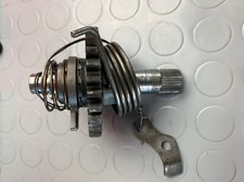 Albero avviamento 2624143d0100 usato Albero avviamento 2624143d0100 usato  Serra de Conti