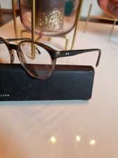 gotti brille gebraucht kaufen gotti brille gebraucht kaufen Fürth