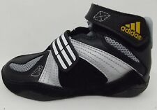 Adidas chaussures lutte d'occasion  Sélestat