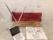 Vintage crock stick for sale  Bolingbrook