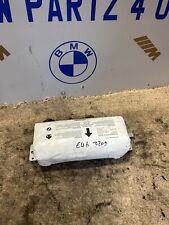 Bmw e46 passenger for sale  WISBECH