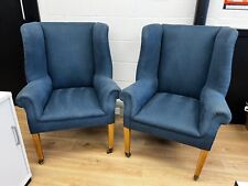 Dark teal lounge for sale  LONDON