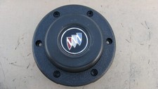 1984 buick regal for sale  Phelan