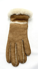 Ugg women glove for sale  Shipping to Ireland