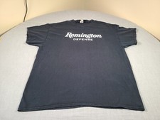 Vintage remington defense for sale  Altoona