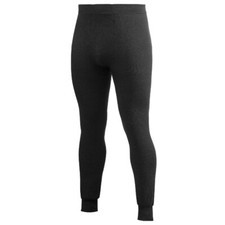 Woolpower long johns d'occasion  Expédié en France
