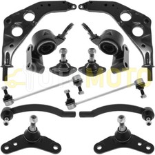 Mini cooper r50 d'occasion Mini cooper r50 d'occasion  Éguilles