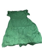 Max studio women for sale  Pleasant Prairie