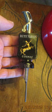 Antique remy martin d'occasion  Expédié en Belgium