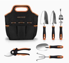 Garden hand tool for sale  Ft Mitchell