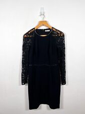 Whistles dress black for sale  READING