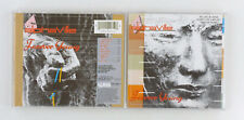 Usado, CD Disco - Alphaville – Forever Young - A7157L4 comprar usado  Enviando para Brazil
